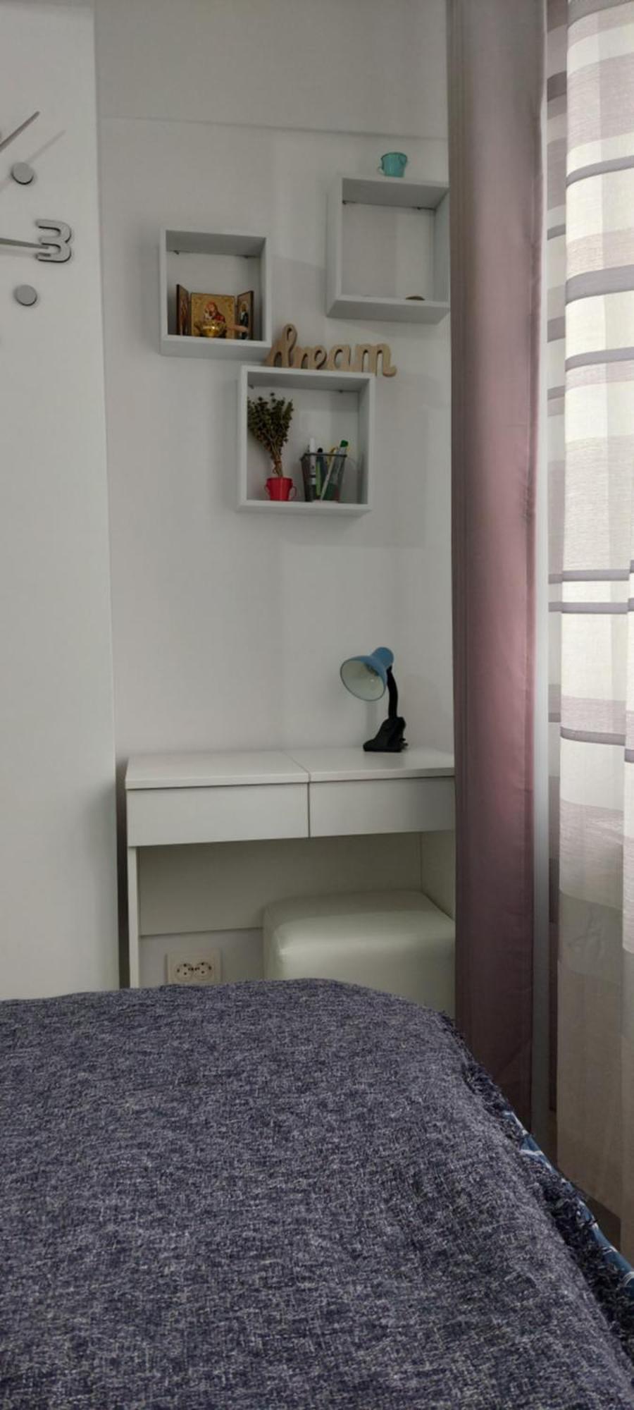 Littlebig Apartment 布加勒斯特 外观 照片