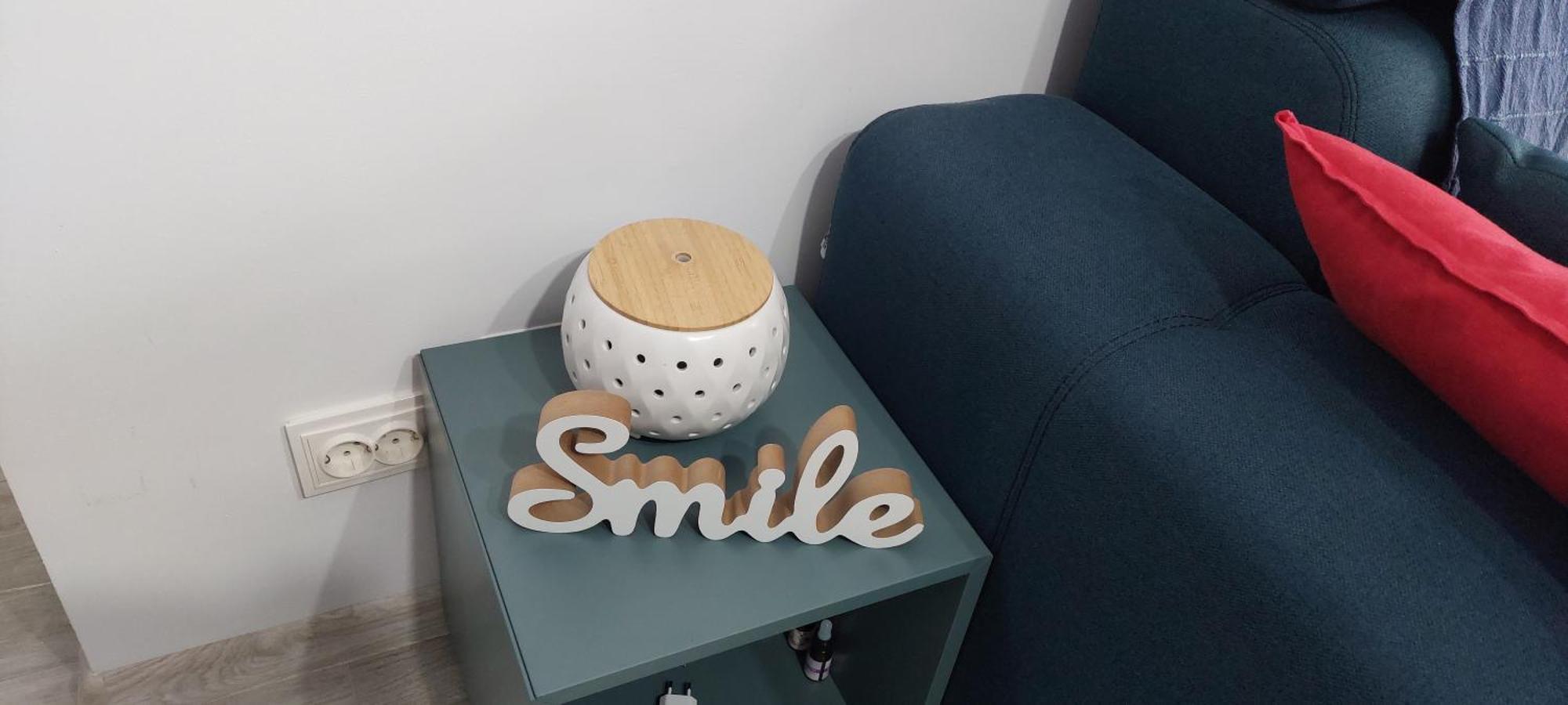 Littlebig Apartment 布加勒斯特 外观 照片